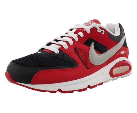 Amazon.com: Nike Air Max Command Men